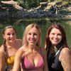 jess_klaudtt